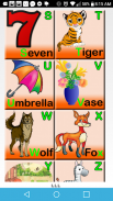 Phonics for Kids screenshot 6