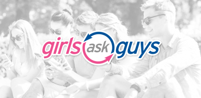 GirlsAskGuys