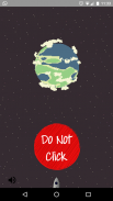 The Red Button Save The World screenshot 2