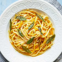 Pasta Recipes