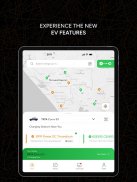 chargeMOD - EV Charging screenshot 6