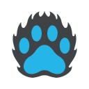 YETI Icon