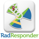 RadResponder Icon