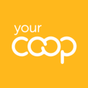 Your Co-op membership