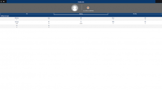 NPL - Navkar Premier League screenshot 1