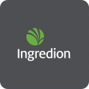 Ingredion Meetings - Baixar APK para Android | Aptoide