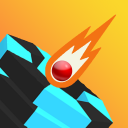 Helix Stack Blast 3D – Smash - Baixar APK para Android | Aptoide