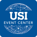 USI Event Center