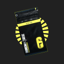 R6S Alpha Packs Simulator Icon