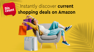 Online Shopping - Latest Deals, Sales, Discounts screenshot 2