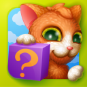 Logic, Memory & Concentration Games Free Icon
