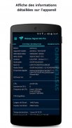 Network Signal Info Pro screenshot 4