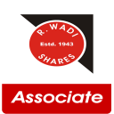 R Wadiwala Associate