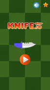 Knife.io screenshot 4