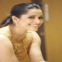 Rashmi Gautam Wallpapers