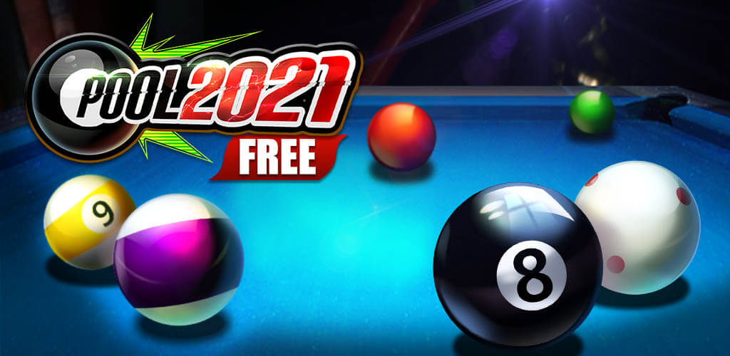 Pool 2020 Free : Play FREE offline game APK for Android - Download