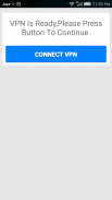 VPN Hotspot Proxy– Free Unlimited Unblock Proxy screenshot 4