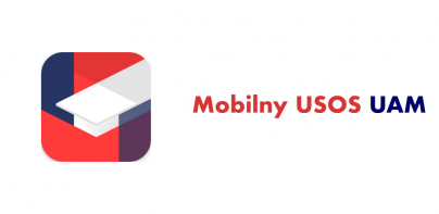 Mobilny USOS UAM