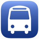 Kaohsiung Bus (Real-time) Icon