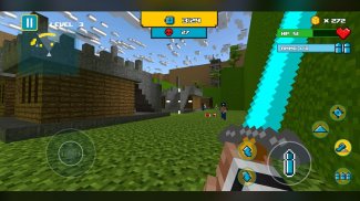 Cops Vs Robbers: Jailbreak 1.133 Free Download