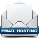 Hosting Email for Bluehost, GoDaddy, HostGator