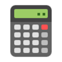 Calculator