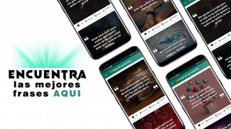 frases de rap - Download APK per Android | Aptoide