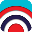 Pocket Thai Master: Learn Thai