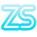 Zippyshare Simple Search Icon