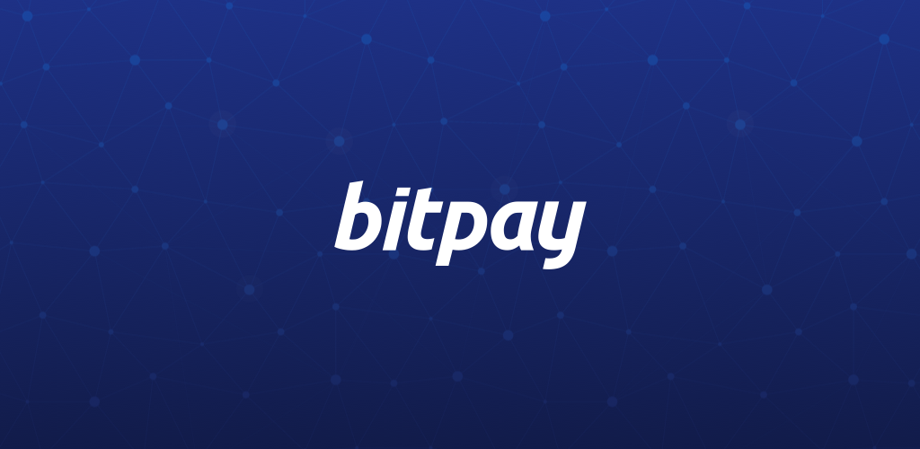 PAYPAL логотип. BITPAY лого. PAYPAL кошелек лого. Https://BITPAY.com/.