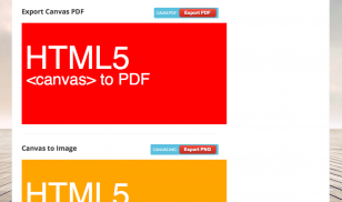 PDF SDK for Hybrid Apps screenshot 6