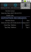 My Network Info screenshot 4