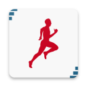 My Run Tracker - The Run Tracking App