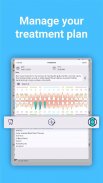 iDentist software para tratamiento a pacientes screenshot 12