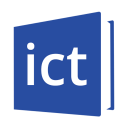 ICT in Schools