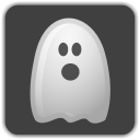 True ghost stories & hauntings