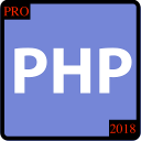 Learn PHP - PRO PHP Tutorial Full Core Course