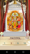 Shri Ram Bhajan screenshot 4