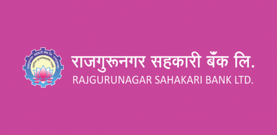 Rajgurunagar Sahakari Bank Ltd