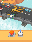 ドライブマスター (Vehicle Masters) screenshot 9