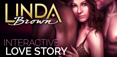 Linda Brown: Interaktive Story