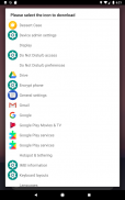 App Icon Downloader screenshot 1