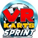 VR Karts: Sprint Icon