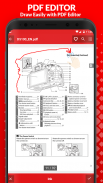 PDF Reader - PDF Viewer & Editor screenshot 0