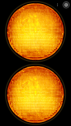 Torch - Tiny Flashlight ® screenshot 9