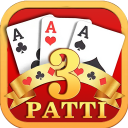 Teen Patti Star 2021