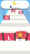 Skate & Spell screenshot 7