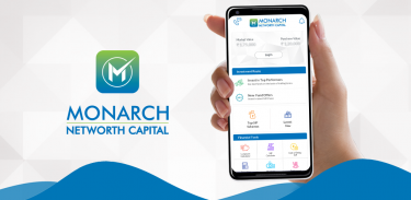 MNCL Mutual Fund screenshot 0