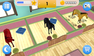 Rumah kuda screenshot 1