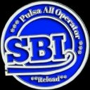 SBI RELOAD Icon